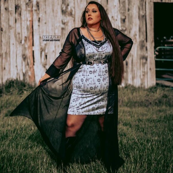 Slitty Slitty Bang Bang - Picture 4 of 5